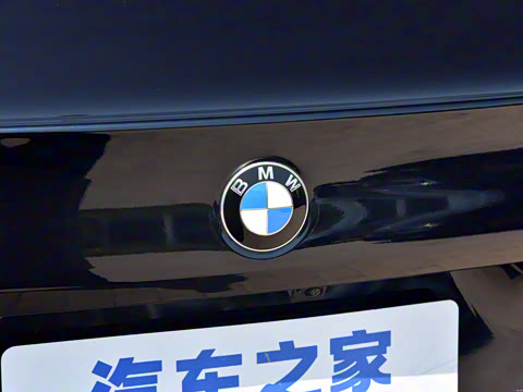 2024�� 525Li M�˶���װ