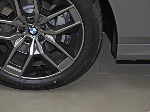 2024�� 530Li ������ ������װ