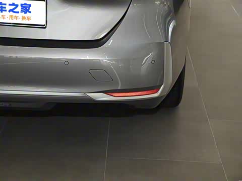 2024�� 530Li ������ ������װ