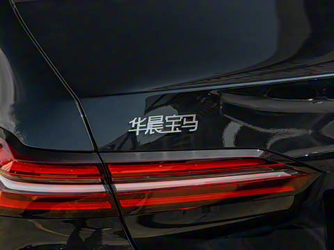 2024�� 525Li ������װ