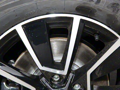 2025�� TSI280 ������