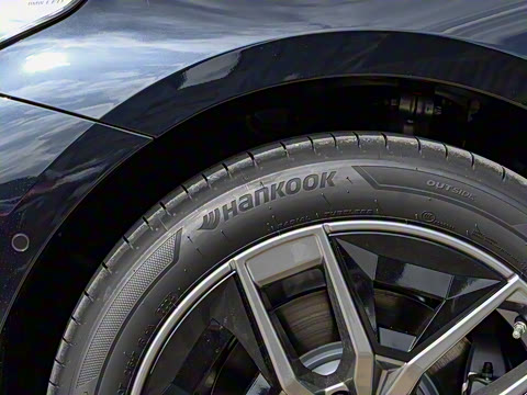 2024�� 530Li xDrive ������װ