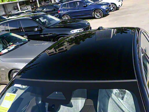 2024�� 530Li xDrive ������װ