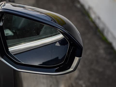 2024�� 525Li ������װ