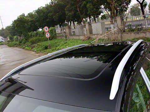 2025�� TSI280 ������