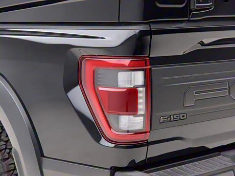 2023�� 3.5T �������ɰ�