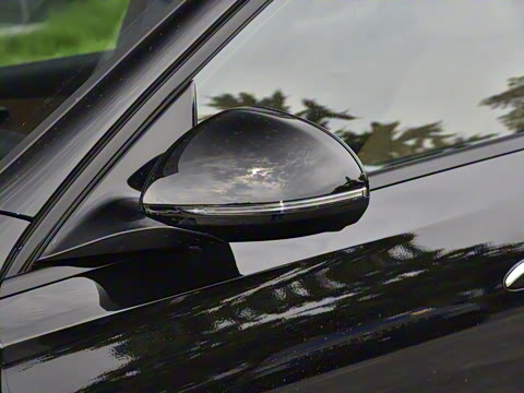 2025�� �Ŀ� E 300 ʱ�����˶���