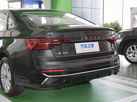 2025�� 1.4T ��Ȱ��