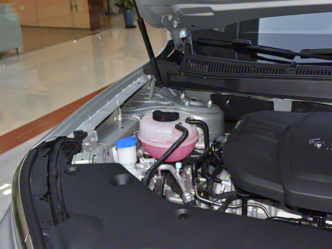 2023�� 2.0T ����Pro��