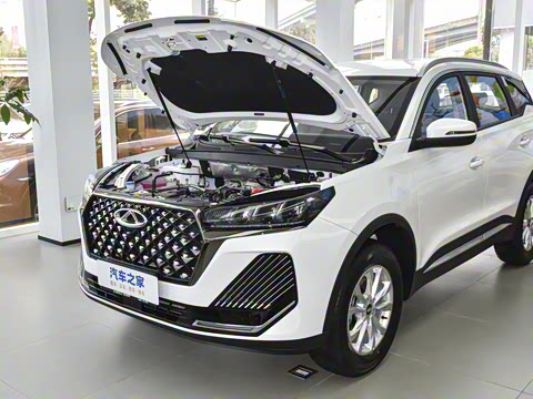 2025�� ׿Խ��  1.5T �ֶ����ʰ�