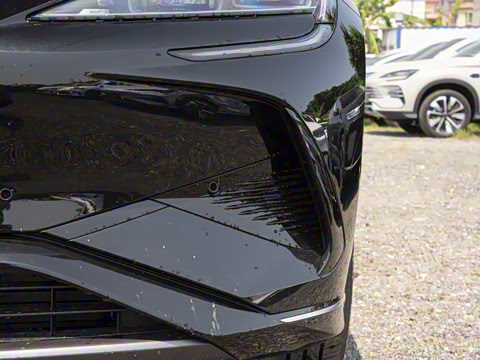 2025�� 610�Ǽݰ�