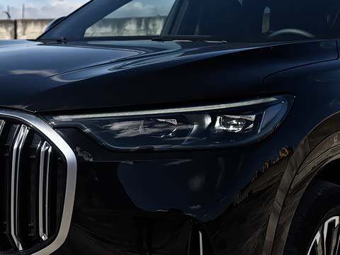 2023�� �Ŀ� 2.0T �Զ������콢�� 5��