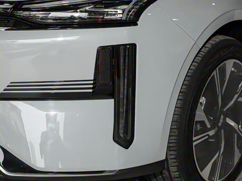 2024�� 125km �����