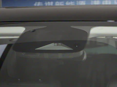 2024�� 150km MAX+