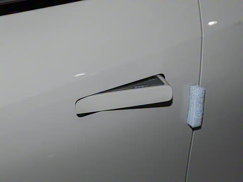 2024�� 125km �����