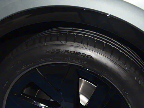 2025�� ������������ʿPRO��