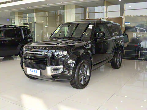 2025�� 130 3.0T P400 ����������