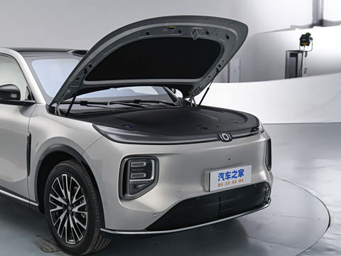 2025�� 215�����콢PLUS