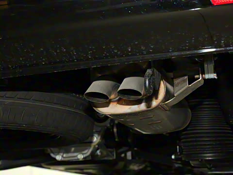 2025�� ����˰�