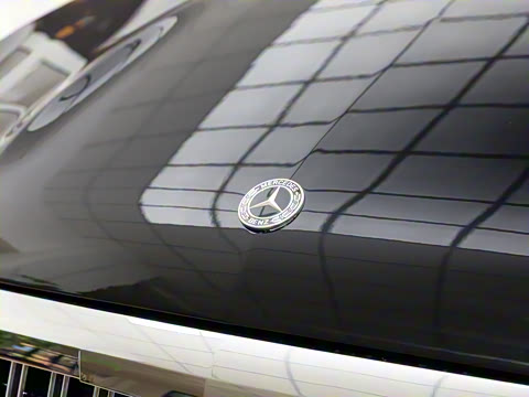 2025�� ����˰�