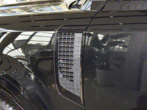 2025�� 130 3.0T P400 ����������