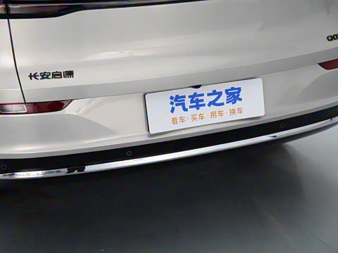 2025�� 215�����콢PLUS