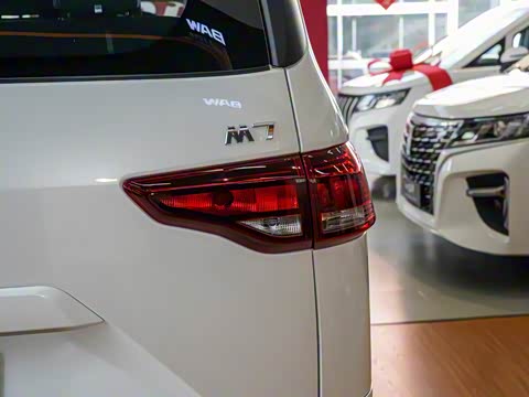 2025�� 2.0L CNG������ 7��