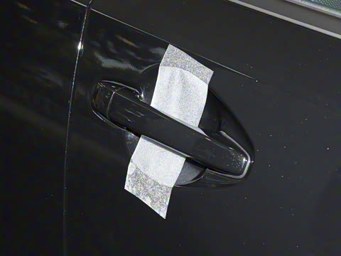 2026�� 2.5i AWD �콢��EyeSight