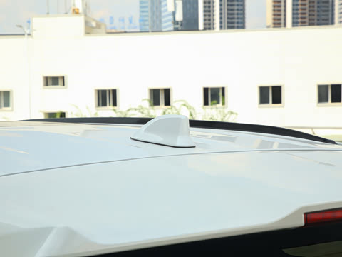 2024�� 2.5L HEV��������