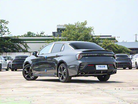 2025�� 1.5TD DCT�ھ���Pro