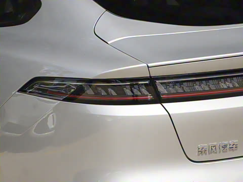 2025�� ���� 650ProѲ����