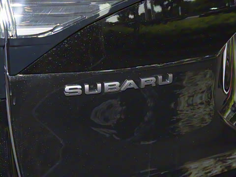 2026�� 2.5i AWD �콢��EyeSight