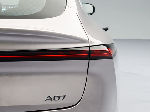 2025�� ���� ����� 230 �콢��