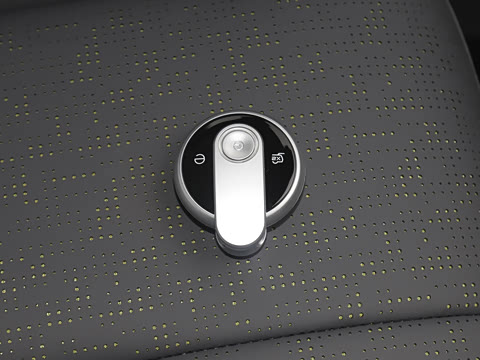 2025�� 565km ������