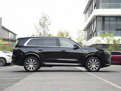 2025�� ���� Max+�� 53.4kWh 5����