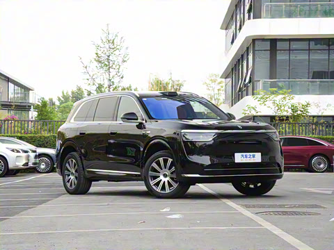 2025�� ���� Max+�� 53.4kWh 5����