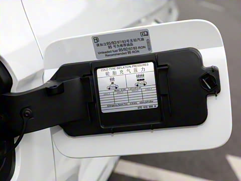 2025�� TSI280 ������