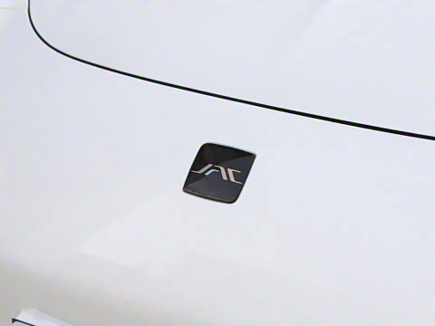 2024�� ֿ���� 505km �ھ���