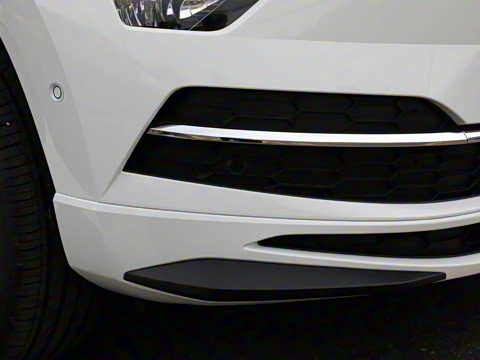 2025�� TSI280 ������