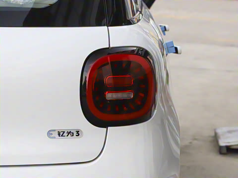 2024�� ֿ���� 505km �ھ���