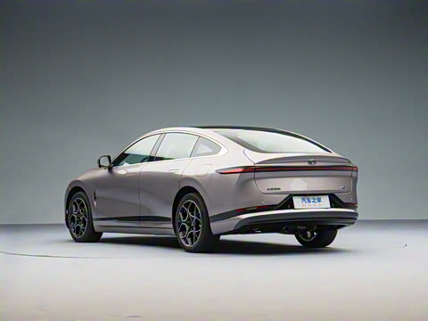 2025�� ���� ����� 230 �콢��