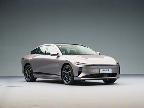 2025�� ���� ����� 230 �콢��