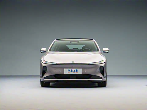 2025�� ���� ����� 230 �콢��