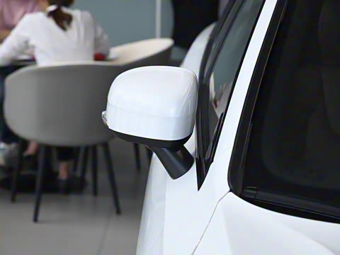 2024�� Cross Country B5 AWD �����