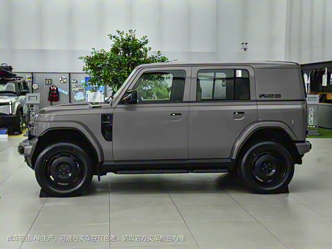 2025�� 401�������װ�