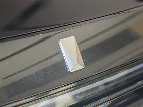 2025�� �Ŀ� Max ���̰�