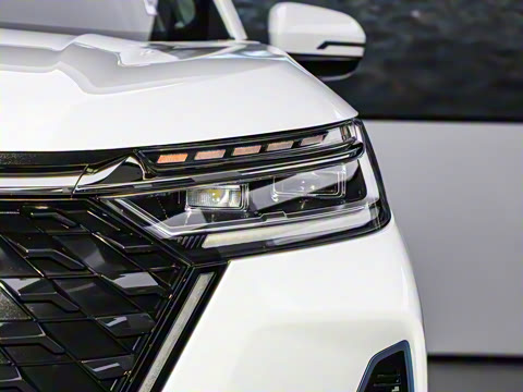 2023�� �ھ��� 1.5T 100km ���߰�