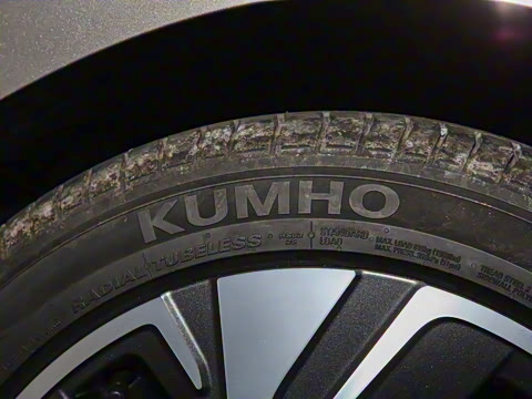 2024�� 200TSI DSG����PRO��