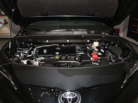 2024�� 2.0L CVT����������