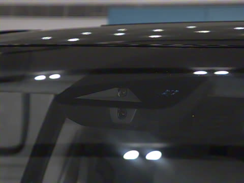 2025�� 2.0T ����������